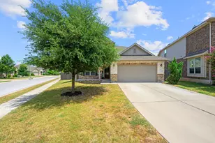 500 Puerta Vallarta Ln, Austin, TX 78748 - Photo 3