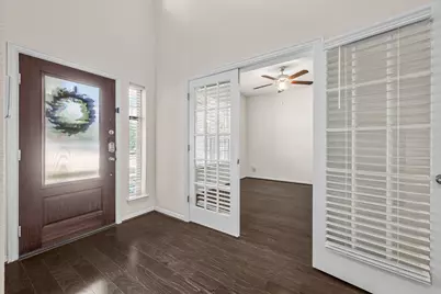 500 Puerta Vallarta Lane, Austin, TX 78748 - Photo 5