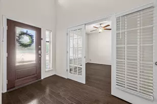 500 Puerta Vallarta Ln, Austin, TX 78748 - Photo 5