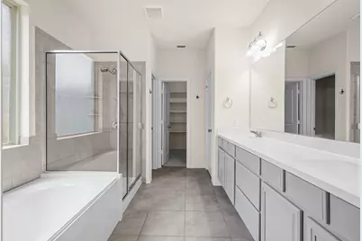 500 Puerta Vallarta Lane, Austin, TX 78748 - Photo 21
