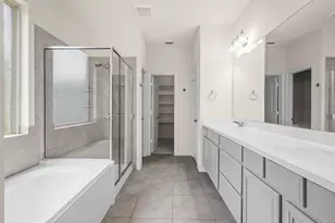 500 Puerta Vallarta Ln, Austin, TX 78748 - Photo 21