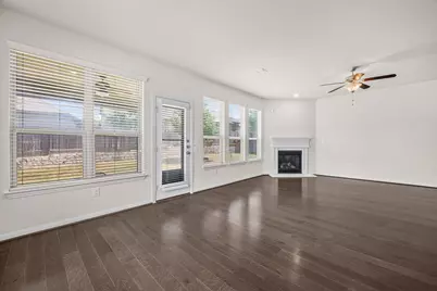 500 Puerta Vallarta Lane, Austin, TX 78748 - Photo 13