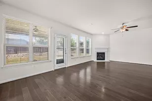 500 Puerta Vallarta Ln, Austin, TX 78748 - Photo 13