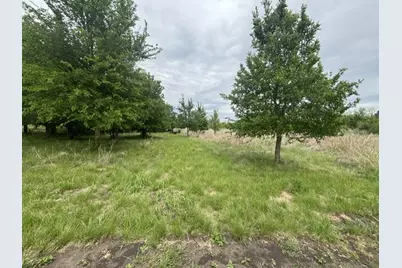 12155 E Travis Street, Holland, TX 76534 - Photo 11
