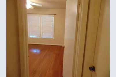 1508 Richcreek Road, Austin, TX 78757 - Photo 7