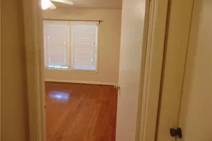 1508 Richcreek Rd, Austin, TX 78757 - Photo 7