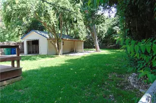 1508 Richcreek Rd, Austin, TX 78757 - Photo 3