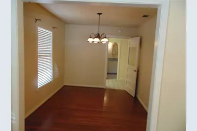 1508 Richcreek Road, Austin, TX 78757 - Photo 5
