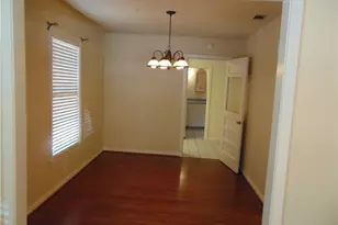 1508 Richcreek Rd, Austin, TX 78757 - Photo 5