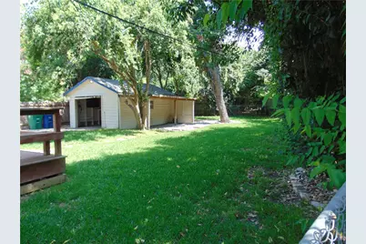 1508 Richcreek Road, Austin, TX 78757 - Photo 3