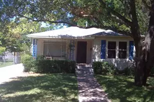 1508 Richcreek Rd, Austin, TX 78757 - Photo 1