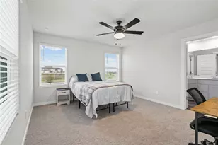 2086 Alice Jay Wy, Round Rock, TX 78665 - Photo 17