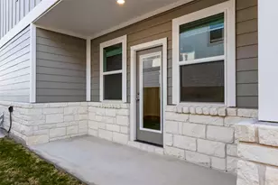 2086 Alice Jay Wy, Round Rock, TX 78665 - Photo 35