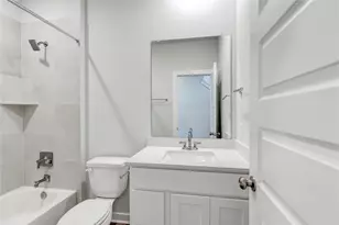 2086 Alice Jay Wy, Round Rock, TX 78665 - Photo 29