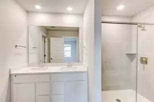 2086 Alice Jay Wy, Round Rock, TX 78665 - Photo 19
