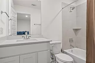 2086 Alice Jay Wy, Round Rock, TX 78665 - Photo 23