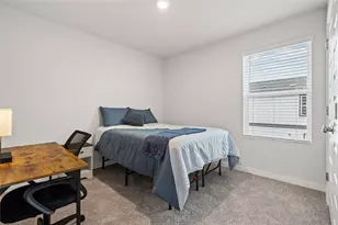 2086 Alice Jay Wy, Round Rock, TX 78665 - Photo 27