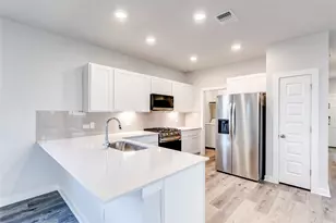 2086 Alice Jay Wy, Round Rock, TX 78665 - Photo 5