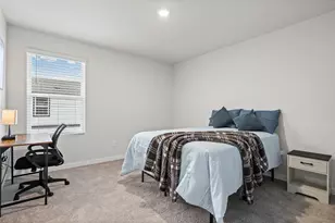 2086 Alice Jay Wy, Round Rock, TX 78665 - Photo 21