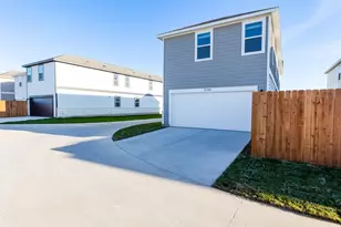 2086 Alice Jay Wy, Round Rock, TX 78665 - Photo 33