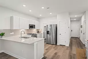 2086 Alice Jay Wy, Round Rock, TX 78665 - Photo 9