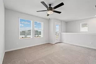 2086 Alice Jay Wy, Round Rock, TX 78665 - Photo 13