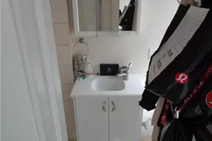 210 E 32nd St, Austin, TX 78705 - Photo 13