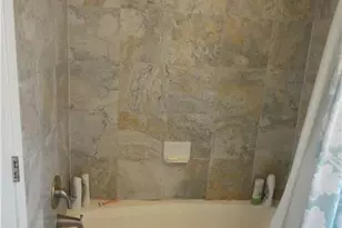 210 E 32nd St, Austin, TX 78705 - Photo 7