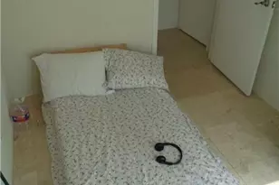 210 E 32nd St, Austin, TX 78705 - Photo 9