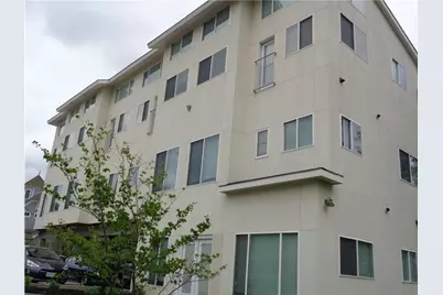 210 E 32nd Street #E, Austin, TX 78705 - Photo 1