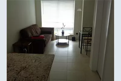 210 E 32nd Street #E, Austin, TX 78705 - Photo 25