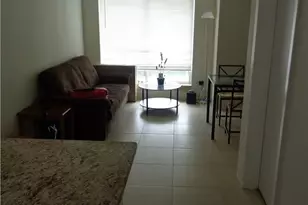 210 E 32nd St, Austin, TX 78705 - Photo 25