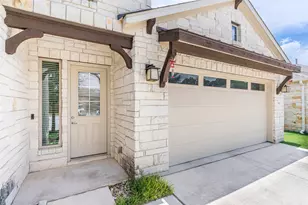 3805 Wales Ct, Round Rock, TX 78681 - Photo 3