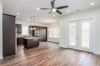 3805 Wales Court, Round Rock, TX 78681 - Photo 9