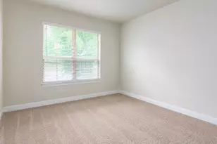 3805 Wales Ct, Round Rock, TX 78681 - Photo 19