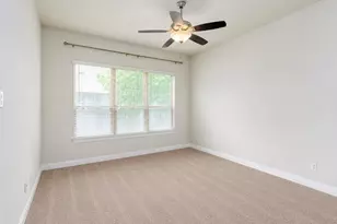 3805 Wales Ct, Round Rock, TX 78681 - Photo 17