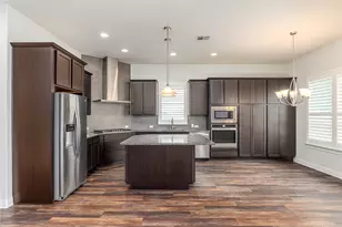3805 Wales Ct, Round Rock, TX 78681 - Photo 11