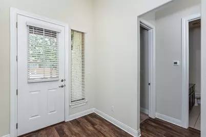 3805 Wales Court, Round Rock, TX 78681 - Photo 5