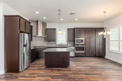 3805 Wales Court, Round Rock, TX 78681 - Photo 11