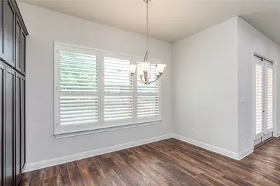 3805 Wales Court, Round Rock, TX 78681 - Photo 13