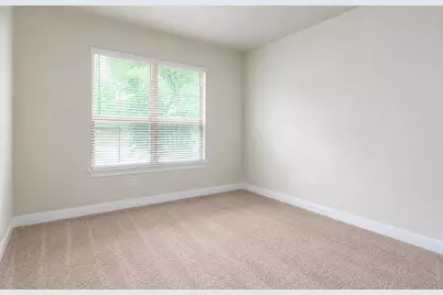 3805 Wales Court, Round Rock, TX 78681 - Photo 19