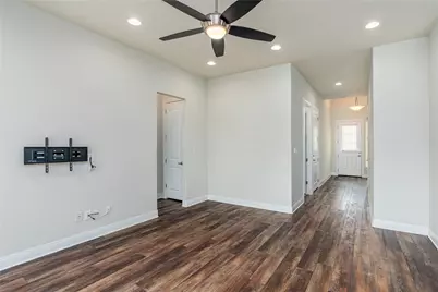 3805 Wales Court, Round Rock, TX 78681 - Photo 7