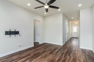 3805 Wales Ct, Round Rock, TX 78681 - Photo 7