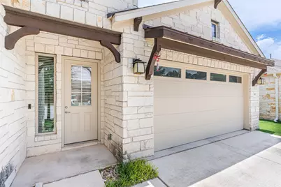 3805 Wales Court, Round Rock, TX 78681 - Photo 3