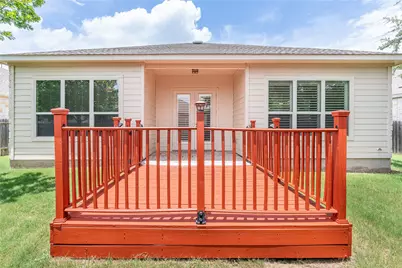 3805 Wales Court, Round Rock, TX 78681 - Photo 27