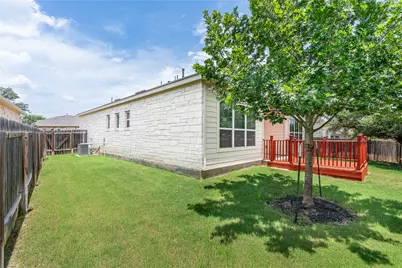 3805 Wales Court, Round Rock, TX 78681 - Photo 25