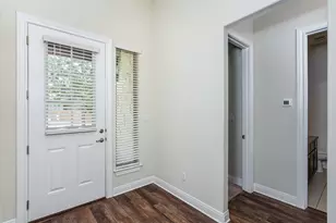 3805 Wales Ct, Round Rock, TX 78681 - Photo 5