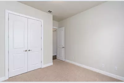 3805 Wales Court, Round Rock, TX 78681 - Photo 21