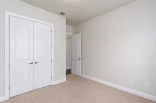 3805 Wales Ct, Round Rock, TX 78681 - Photo 21