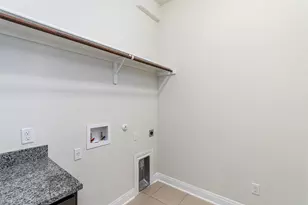 3805 Wales Ct, Round Rock, TX 78681 - Photo 23